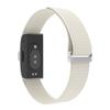 Nylon Sportbänder Verstellbares Ersatz-Armband für Hume Band für Männer Frauen