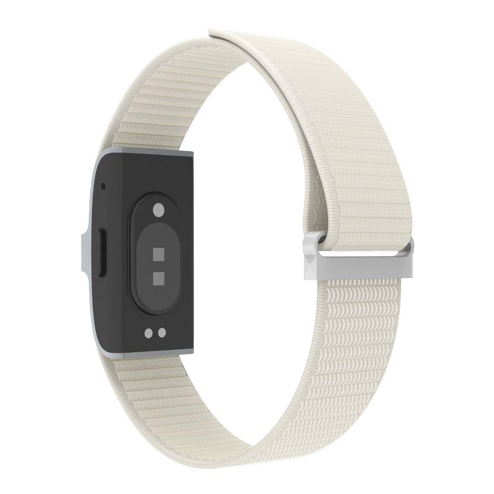 Nylon Sportbänder Verstellbares Ersatz-Armband für Hume Band für Männer Frauen