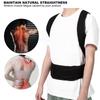 Unisex     Corrector Brace Hunchback Correction Belt Back Spine Support