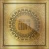 2PM 3house - Grown [Grand Edition]
