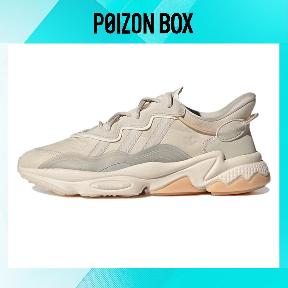 

кроссовки adidas originals Ozweego Life Casual Shoes Unisex GY1028