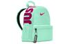 Nike Fabric Backpack Regular Women's Foam Mint Green BA5559-379