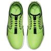 Jordan Eclipse Running Shoes Men's Neon Green 724010-304