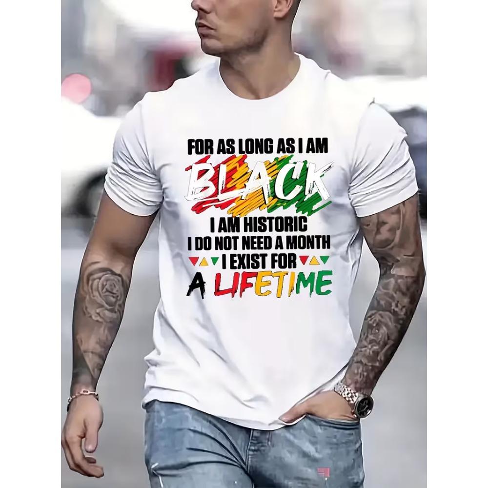 

Interesting T-shirts T-shirts with more exquisite patternssuitable for Christmas and Valentine s Day Birthday gifts S