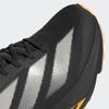 adidas ADIZERO SL2 W