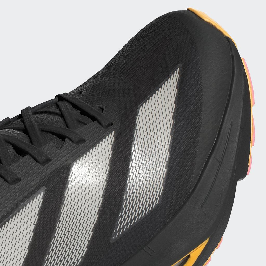 adidas ADIZERO SL2 W
