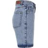 Urban Classics Womens/Ladies 90s Shorts