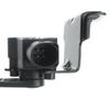New Headlight Level Sensor 7N0941273 For Seat Alhambra VW Passat 2011 2012 2013 2014 2015-2021 7N0 941 273