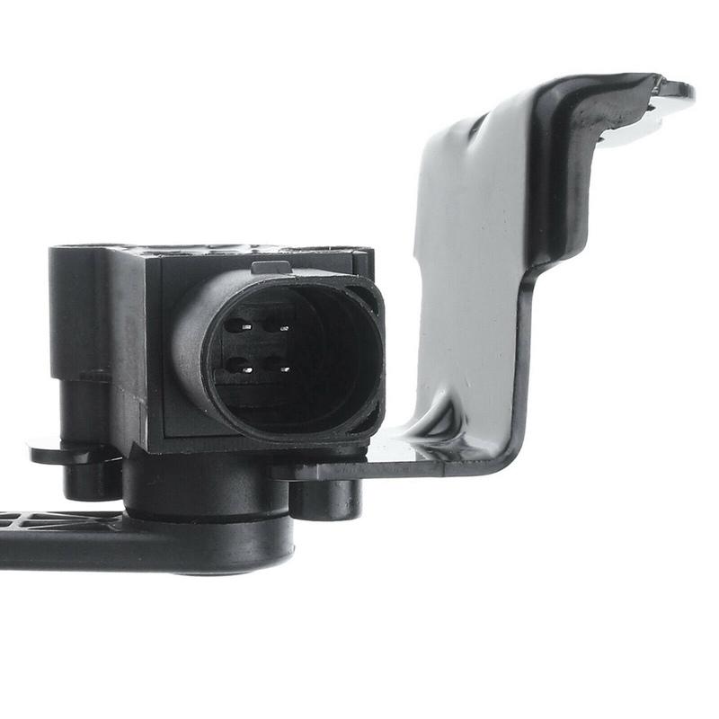 New Headlight Level Sensor 7N0941273 For Seat Alhambra VW Passat 2011 2012 2013 2014 2015-2021 7N0 941 273