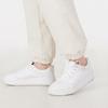 PUMA Cargo Pants Women's White Moderate Cargo Pants 535179-99