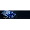 Xotic Exotic Effector Booster/Overdrive Soul Driven [Genuine Domestic Product]