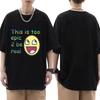 Top – T-shirts