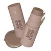 Im Meme Official Store Multi Stick Shading (Light Cool Bronzer) Easy Makeup Small Face Beginner Friendly Natural Color Development Layering Portable 5