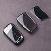 Men's Transparent Buckle for Volkswagen Passat, Magotan, CC, New 330, and B8 2023 Variant