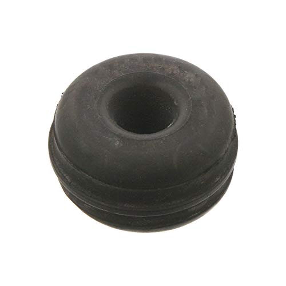 

Febi 36008 Bump Stop by febi bilstein