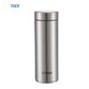 Tiger Dream Gravity 300ML Stainless Steel Thermal Mug