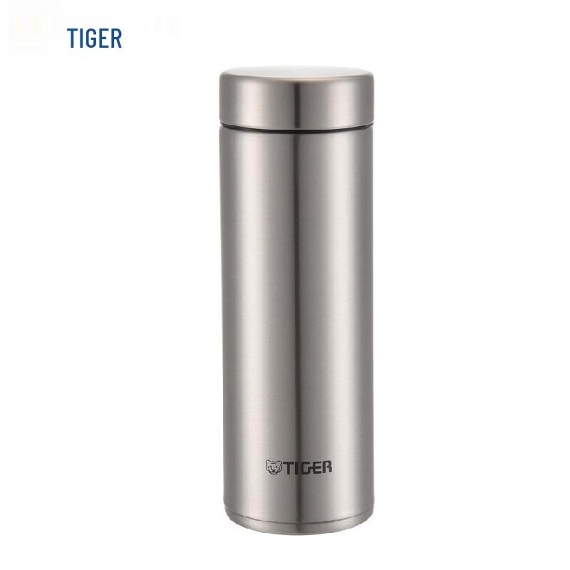 Tiger Dream Gravity 300ML Stainless Steel Thermal Mug