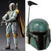 Latex Helmet Movie Cosplay Accessory Full Head Helmet Universal for Adult Boys Girls