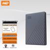 Dispozitive de stocare – Hard disk-uri externe