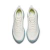 Anta Running Shoes Men's Ivory White 912535503-3