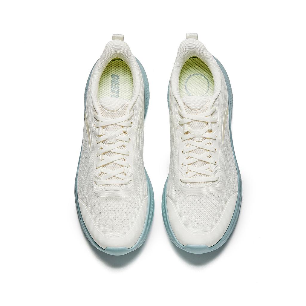 Anta Running Shoes Men's Ivory White 912535503-3