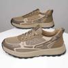 Fashion Increase Height Fall Cheap Men's Sneakers Tennis Snekars Mens White Shoes Sport Link Vip Class Sapa Special Offers Workout