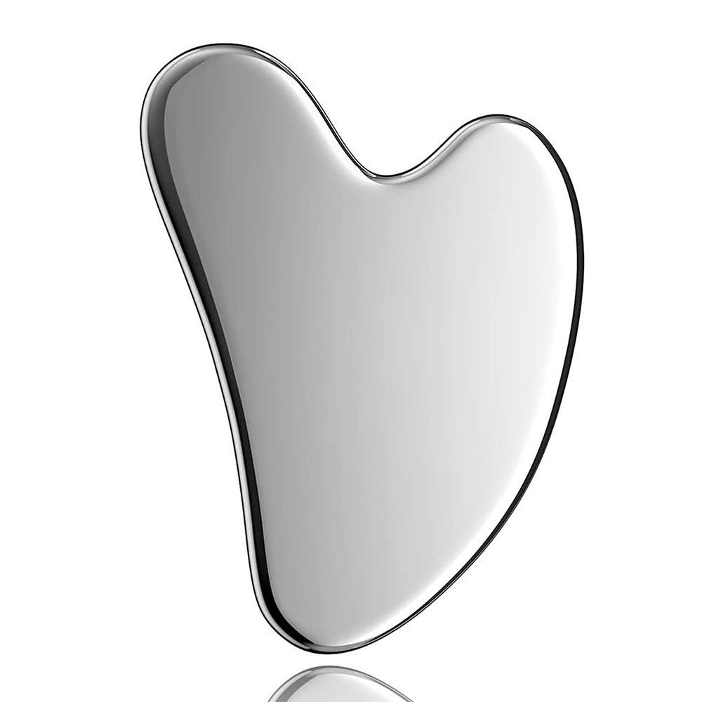 

Новый ролик для лица с ледяным шариком: Ледяной массажер для лица, Ледяные глобусы для красоты, Ледяные глобусы для кожи, Массаж глаз розы красного