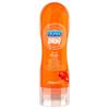 Durex Play 2in1 - Guarana Massage Gel and Lubricant 200ml