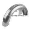 21" Front Fender for Harley Series Street Glide Motorcycle Modification