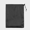 No Leak Camping Portable Holder Strong Load-bearing Foldable Luggage Rack  Cooking