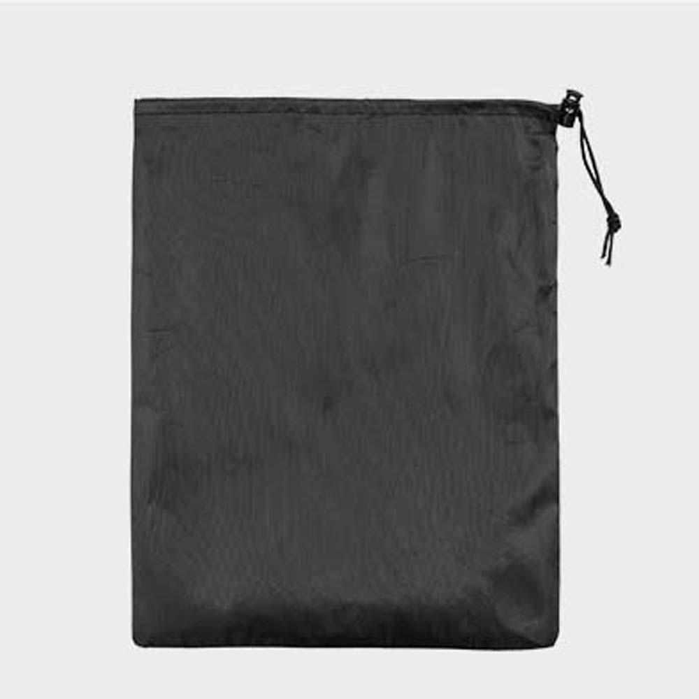 No Leak Camping Portable Holder Strong Load-bearing Foldable Luggage Rack  Cooking