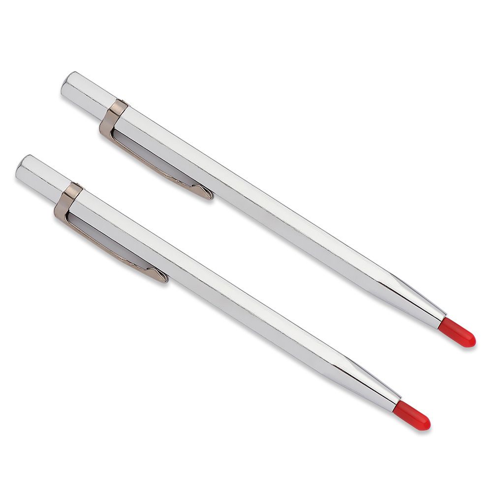 Carving For Glass Ceramic Metal Quartz Marking Engraving Pen Tip Scriber Pen Etching Pen Hand Tool