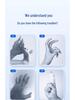 Finger Rehabilitation & Strengthening Trainer