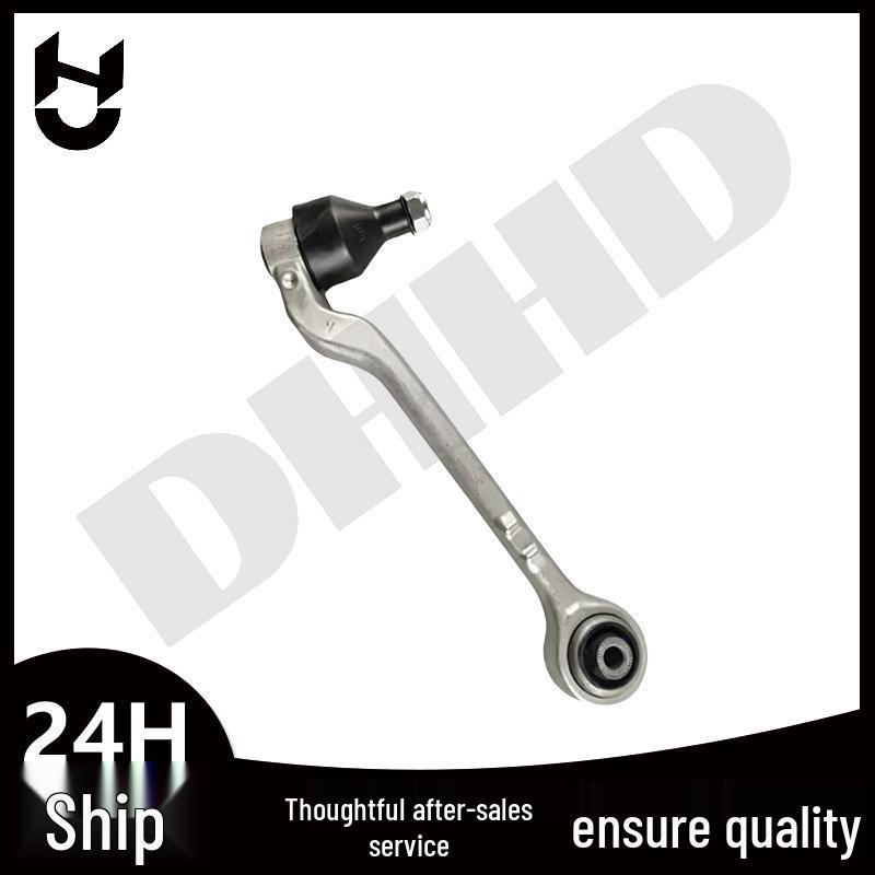 Front Lower Control Arm for BMW 3 Series F30/F35, 4 Series F32, 2 Series F22