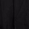 New Nike Casual Pants Men's Black FQ3869-010