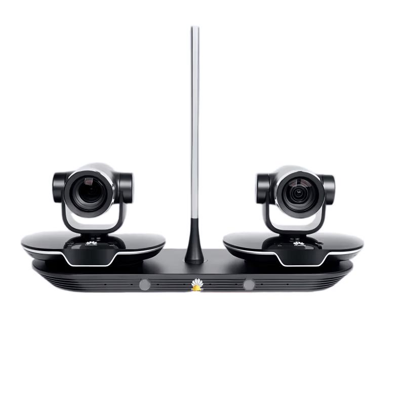 Huawei Video Conferencing System Components (CN Version)