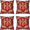 Textile pentru bucătărie și sufragerie – Huse pentru perne
