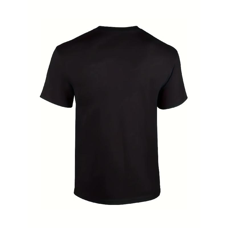 European sizes Cute Teddy Bear T-Shirt | Soft Breathable Tee with Adorable Teddy Bear, Lightweight Summer Wear