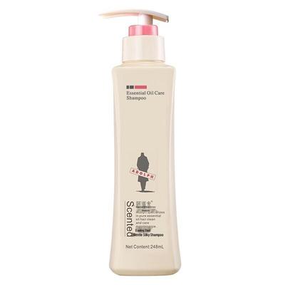 Adolph Essential Oil Dandruff & Itch Relief Shampoo