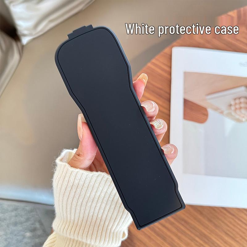 DJI Pocket3 Anti-Scratch Protective Cover for Handheld Gimbal Camera