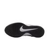 Nike Ja 2 TB EP Black White Unisex Sneakers HQ8512-001