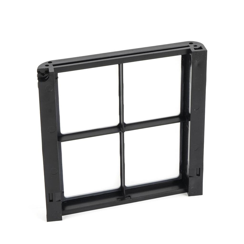 Ultra Fine Filter 9991468-R4 for Dolphin Robotic Pool Cleaners S50 S100 Active 10 15 T15 T25 E10 Explorer E20, Nautilus CC, Echo