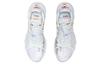 Li Ning Wu Xing 1 Paris Fashion Week Runway, Wu Xing Cushioning Slip Resistant Cushioning Slip Resistant Low top AGBQ093-4