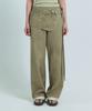 Juli Pants (beige)