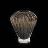 Ruijie Modern Art Lantern Glass Vase