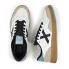 Munich Sneakers Arrow 74
