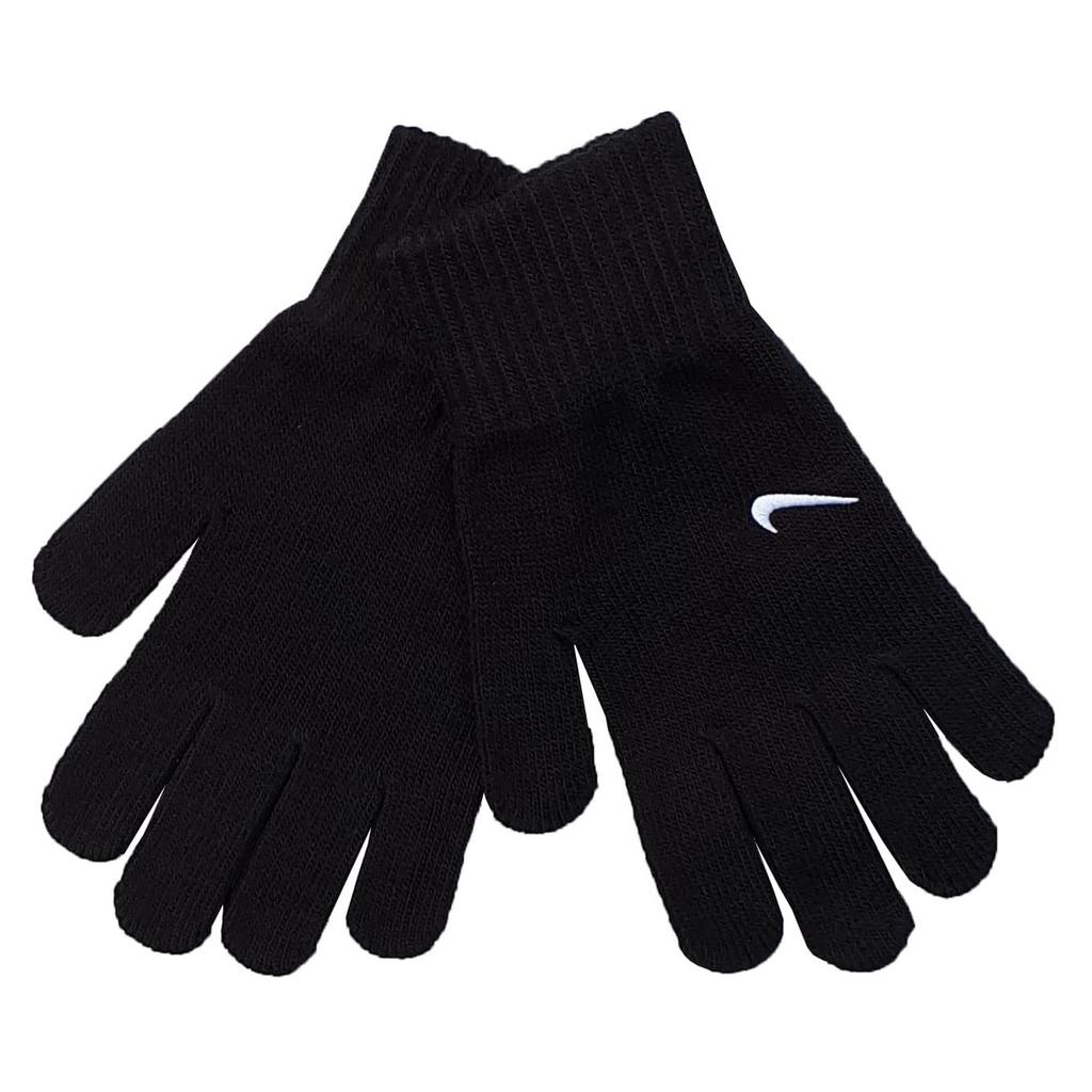 Nike Gestrickte Swoosh-Handschuhe für Kinder/Kids 2.0