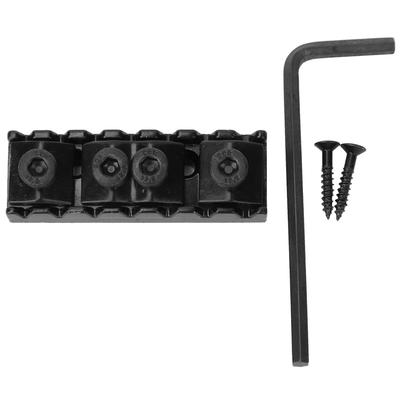 אביזרים לגיטרות וציוד נלווה – אביזרים לגיטרה