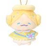 Sanrio Maskottchenhalter JOCHUM Ab 6 Jahren 022896 (Süßigkeiten-Design) (Moko)