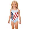 Bikini Set voor Meisjes - Tiener Zwemkleding Los Zwempak Tiener Zwemkleding Zwempak Voor Meisjes